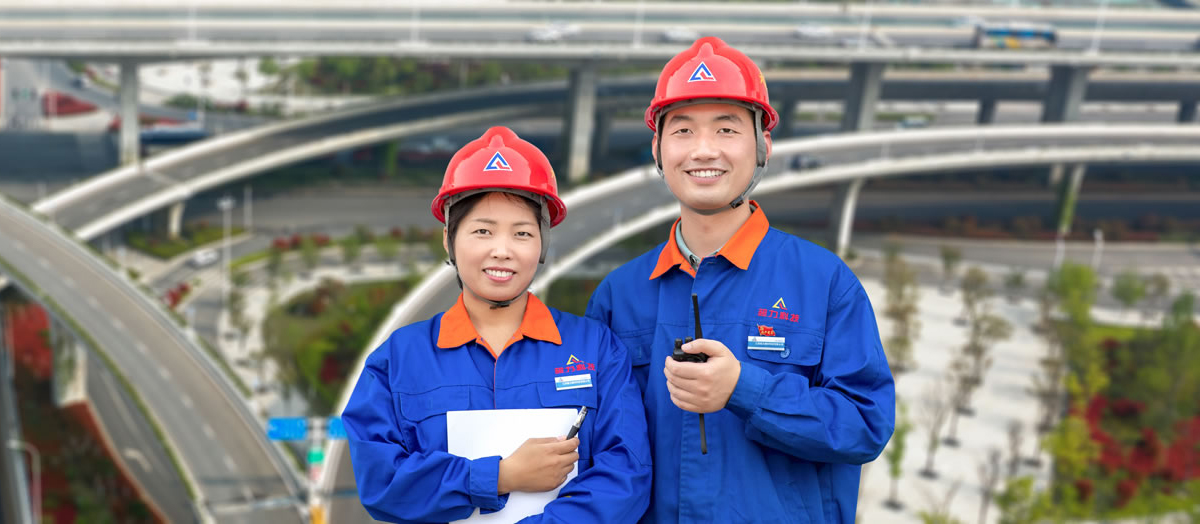 江苏超力建材科技有限公司_主营外加剂_填缝料_孔道压浆剂等公路化学产品_